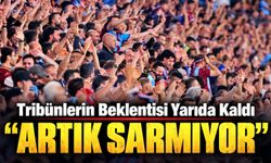 Nwakaeme’den Salah’a Aynı Skor: “Artık Sarmıyor” Neden Yeniden Yazılmadı?