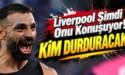 Mohamed Salah Trabzonspor’da Öyle Bir Başladı Ki Liverpool Taraftarı İsyanda