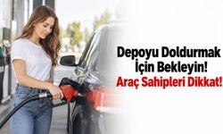 Motorine 5,57 TL İndirim Geliyor: Yeni Fiyatlar Tek Tek Hesaplandı