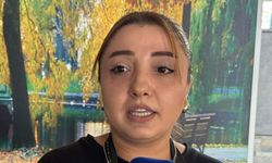 Giresun’da Nefes Borusuna Ekmek Kaçan Garsonu Doktor Kurtardı