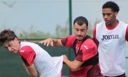Sebat SK’da Savunma Alarmı: İlk 3 Haftada 9 Gol Birden Yedi