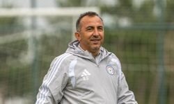 Çaykur Rizespor’da Fenerbahçe Maçı Öncesi Plan Belli Oldu: 5 Günlük Karar