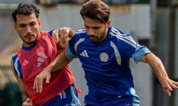 Çaykur Rizespor’da Emrecan Bulut Fırtınası: 10 Puanın 6’sında Onun İmzası Var