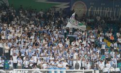Çaykur Rizespor’dan Taraftara Son Çağrı: Kombine İçin Süre Daralıyor