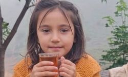 Giresun’daki Menfez Faciasından Bir Acı Haber Daha: Zeynep de Kurtarılamadı