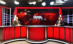 Hüseyin Baş’tan dikkat çeken çıkış: “Daha kötü günler geliyor”