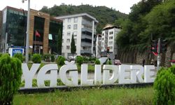 Giresun’un küçük Amerika’sı: İlçe nüfusunun iki katı ABD’de yaşıyor