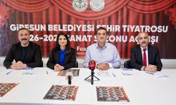 Fuat Köse’den Giresun için dikkat çeken çağrı: Aynı masada buluşalım