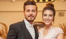 Deniz Baysal’dan Şaşırtan Hamle: Barış Yurtçu Detayını Sildi