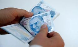 Konkordato Sonrası Kritik Karar: Üç Şirket İçin Süreç Değişti