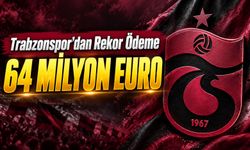 Dört Büyükler Üç Kulübü Zengin Etti! 14 Futbolcu İçin 222 Milyon Euro Ödediler
