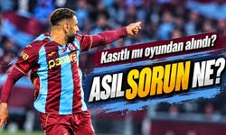 Muhammed Salah’ın Milli Takım Kampından Ayrılması Dünya Çapında Ses Getirdi