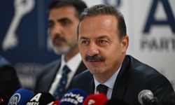 Ağıralioğlu’ndan Geçim Çıkışı: Vatandaşın Beklentisini Böyle Anlattı