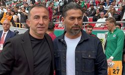 Rizespor’da Tablo Bir Sezonda Değişti: 6 Puan 10’a, 3 Gol 7’ye Çıktı