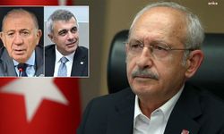 CHP İstanbul’da Beklenen Karar Çıktı: Mehmet Ali Yüksel İl Başkanı Oldu