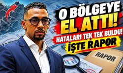 Kevin-Prince Boateng Trabzonspor’da İlk Raporunu Verdi: O Bölgeye El Attı