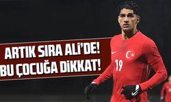 Trabzonspor’da Ali Habeşoğlu İçin Kritik Çağrı: Artık Süre Verilmeli