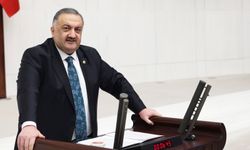 Hasan Karal'dan 800 Milyar Liralık Fon Çıkışı: Deprem Kaynağıyla Kıyasladı
