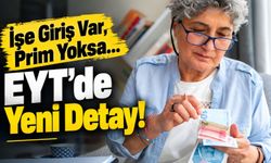 EYT'de Prim Günü Görünmeyenler Dikkat: Mahkemeden Kritik Sigorta Başlangıcı Kararı