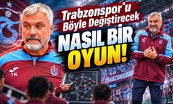 Thomas Reis Trabzonspor’daki İlk Sorunu Tespit Etti: Milli Arada Değişecek