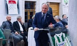 Çayelispor İçin İstanbul’da Dev Buluşma: İş İnsanlarına Destek Çağrısı