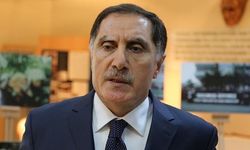 Malkoç Ailesinin Acı Günü: Cemal Malkoç’un Cenaze Programı Belli Oldu