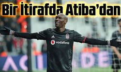 Muhammed Salah’a Lamine Yamal’dan Olay Sözler: Trabzonspor’un Yıldızını Böyle Anlattı