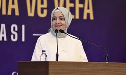 Fon Soruşturmasında Yeni Gelişme: Fatma Betül Sayan Kaya İçin 2,2 Milyar TL İddiası