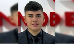 Utku Konak’ın Ölümüyle İlgili İddianame Kabul Edildi: 3 Şüpheli Yargılanacak