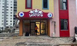 Yomra’da 60 çocuk için kreş imkânı: Başvurular 14 Eylül’de