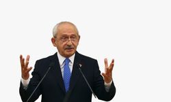Kılıçdaroğlu'ndan Gaziantep'te Dikkat Çeken Karar: Evet Diyeceğiz!