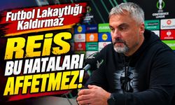 Trabzonspor 4 Golle Kazandı Ama Thomas Reis'in Canını Sıkacak 4 Hata Birden Yaşandı!