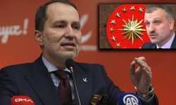 Fatih Erbakan'dan Erdoğan'a Sert Sözler! İlham Aliyev Çıkışı Gündem Oldu