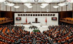 TBMM'de Kritik Mekke Anlaşması: Türkiye'yi Savaşa Sürükleyecek Mi?
