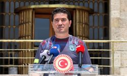Başkan Kaya'dan Rize'deki Saldırıya Sert Tepki! "Şiddetin Hiçbir Gerekçesi Olamaz"