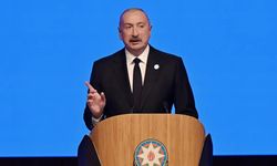 Aliyev’den Sert Dış Politika Mesajı: Kimse İşlerimize Karışmasın