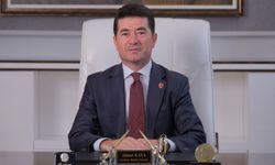 Başkan Ahmet Kaya'dan 87 Mahalle İçin Dikkat Çeken Mesaj!