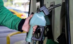 Benzine Büyük İndirim Geliyor! Depo Dolduracaklar Dikkat
