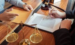 13. Yargı Paketi'nde Kritik Değişiklik! Nafakada Yeni Dönem