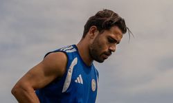 Rizespor’da Değişmeyen İsimler Belli Oldu!