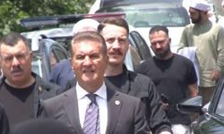 Mustafa Sarıgül'ün koruması gözaltına alındı