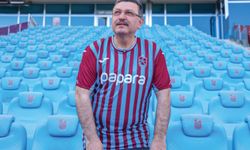 Başkan Genç'ten Rize'deki Saldırıya Sert Tepki! "Kardeşliğimiz Her Şeyin Üzerindedir"