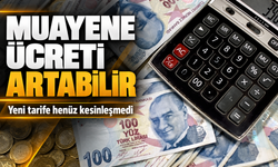 2027 Araç Muayene Ücretleri Artacak Mı? Tarife Henüz Kesinleşmedi