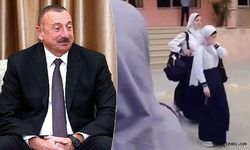 Azerbaycan'da Başörtüsü Krizi Büyüyor: Nardaran'da 88 Gözaltı ve Ailelere Tehdit İddiası