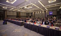 MÜSİAD EXPO 2026’da Trabzon Rüzgârı: Hedef Yeni Yatırımcılar