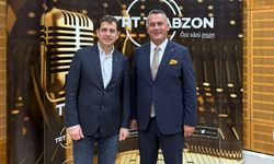 Trabzon’da Sağlık Teknolojileri İçin Yeni Vizyon