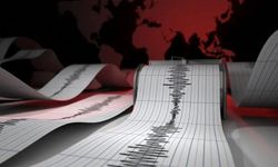 Bursa'da 94 Kilometrelik Fay Alarmı! Uzmandan 7'lik Deprem Uyarısı