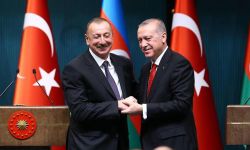 Türkiye ile Azerbaycan Arasında Neler Oluyor? Diplomatik Gerilimde Ekonomi İddiası