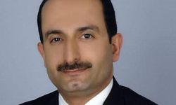 Trabzonlu Osman Malkoç'a Ticaret Bakanlığı'nda Önemli Görev! Arsin'de Sevinç Yarattı
