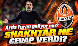A Milli Takım'da Arda Turan Bombası Patladı: Montella Sonrası TFF'nin Sürpriz Planı Ortaya Çıktı!